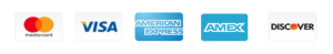 logo7