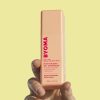 BYOMA Moisturizing Gel Sunscreen SPF 30, Barrier Repair, 50ml