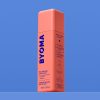 BYOMA Balancing Face Mist, Hydrating & Barrier Support, 100ml