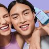 BYOMA Brightening Serum Refill, Barrier Repair & Even Skin Tone, 30ml