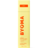 BYOMA Creamy Jelly Cleanser Refill, Hydrating Barrier Repair, 175ml
