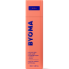 BYOMA Balancing Face Mist Refill, Hydrating & Barrier Support, 100ml