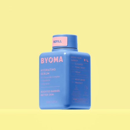 HYDRATING-SERUM-REFILL.jpg