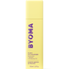 BYOMA Milky Oil Cleanser, Barrier Repair Makeup Remover, 100ml