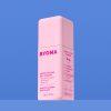 BYOMA Moisturizing Gel-Cream, Barrier Repair Daily Moisturizer, 50ml