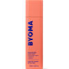 BYOMA Balancing Face Mist, Hydrating & Barrier Support, 100ml