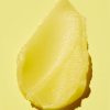 BYOMA Melting Balm Cleanser, Makeup Remover & Barrier Support, 60g