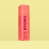 BYOMA Brightening Toner, Gentle Exfoliating & Barrier Repair, 150ml