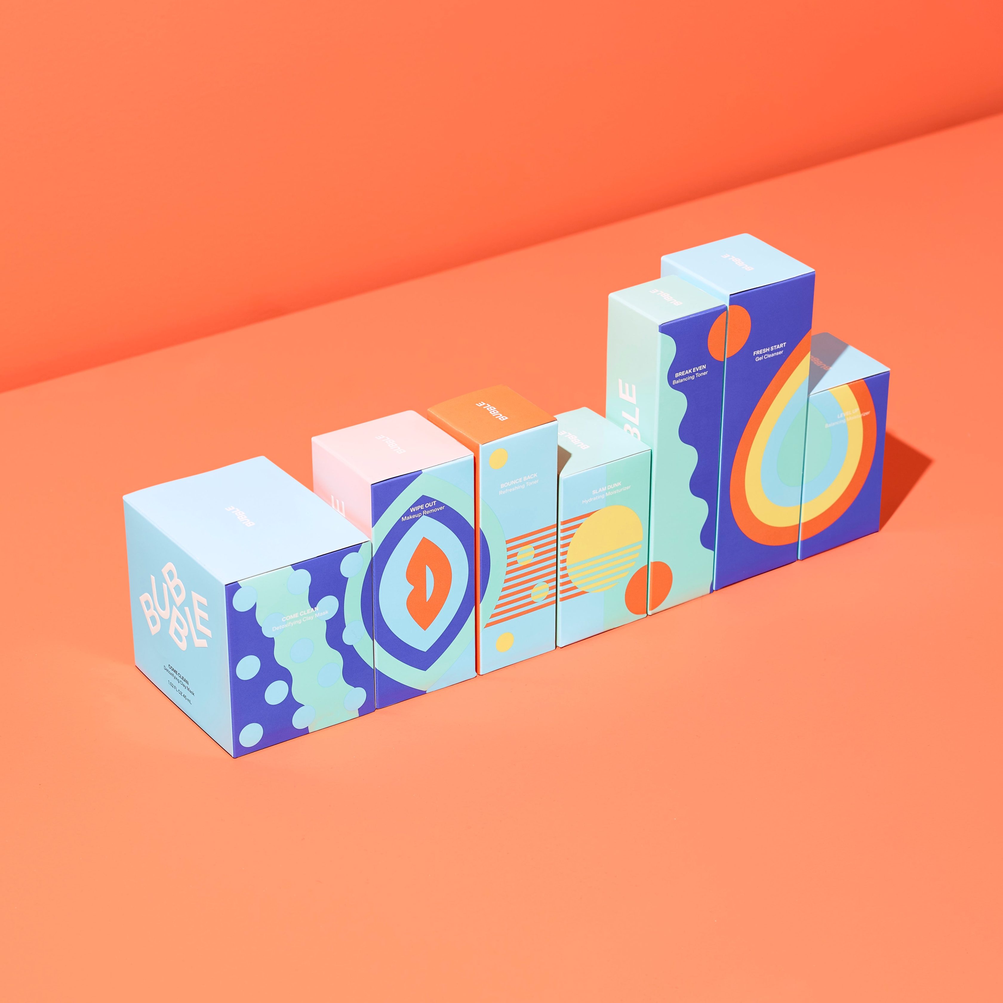 Bubble-Packaging_GroupIllustration_0185.jpg