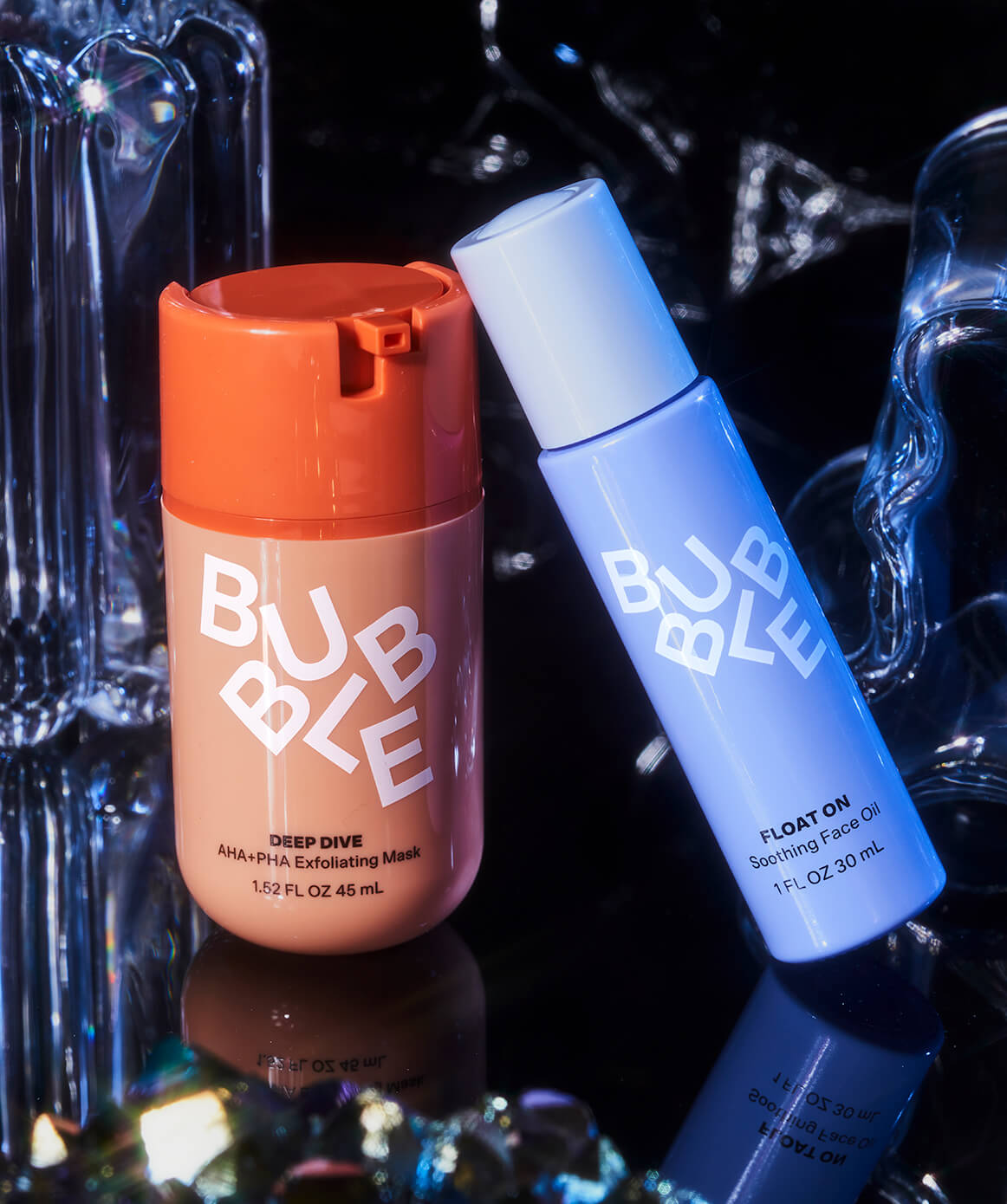 PDP-Bundle_Re-Set1.jpg