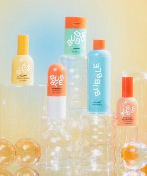 Day & Night Routine