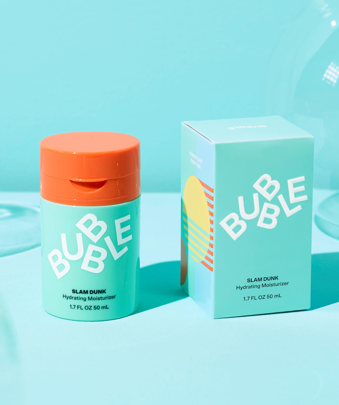PDP_MoisturizingBundle3.jpg