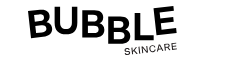 Bubble Skincare | Find Us Near You